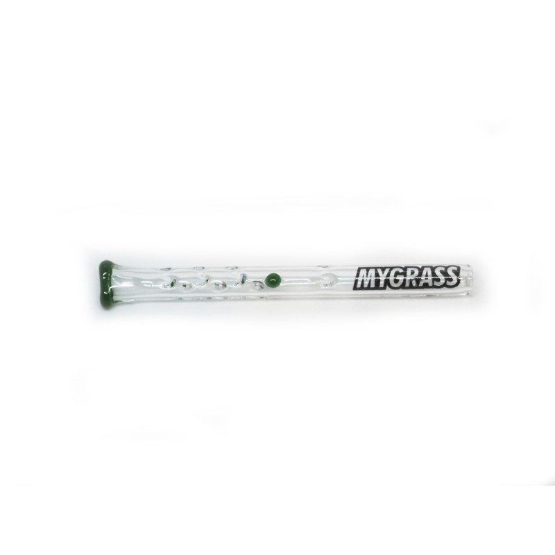 Freezolator 6mm (bocca piatta)