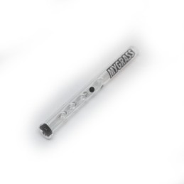 Freezolator 6mm (bocca tonda)