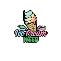 Cannabis light Ice Cream Weed CBD - i migliori prezzi